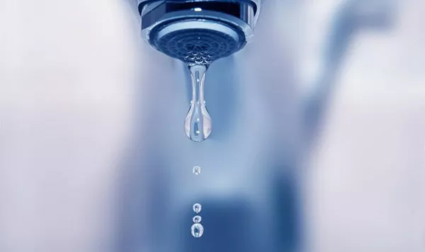 Un'immagine generica segnaposto con angoli arrotondati in una figura.